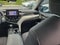 2021 Toyota Camry Hybrid LE