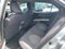 2021 Toyota Camry Hybrid LE