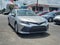 2021 Toyota Camry Hybrid LE