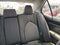 2021 Toyota Camry Hybrid LE