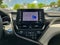 2021 Toyota Camry Hybrid LE