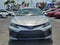 2021 Toyota Camry Hybrid LE