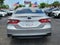 2021 Toyota Camry Hybrid LE