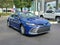 2023 Toyota Camry Hybrid LE