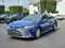 2023 Toyota Camry Hybrid LE