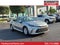 2026 Toyota Camry Base