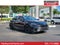 2025 Toyota Camry Base