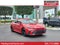 2026 Toyota Camry Base