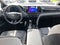 2025 Toyota Camry Base