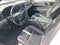 2025 Toyota Camry Base