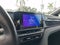 2025 Toyota Camry Base