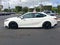 2025 Toyota Camry Base