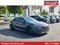 2025 Toyota Camry Base