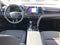 2025 Toyota Camry Base
