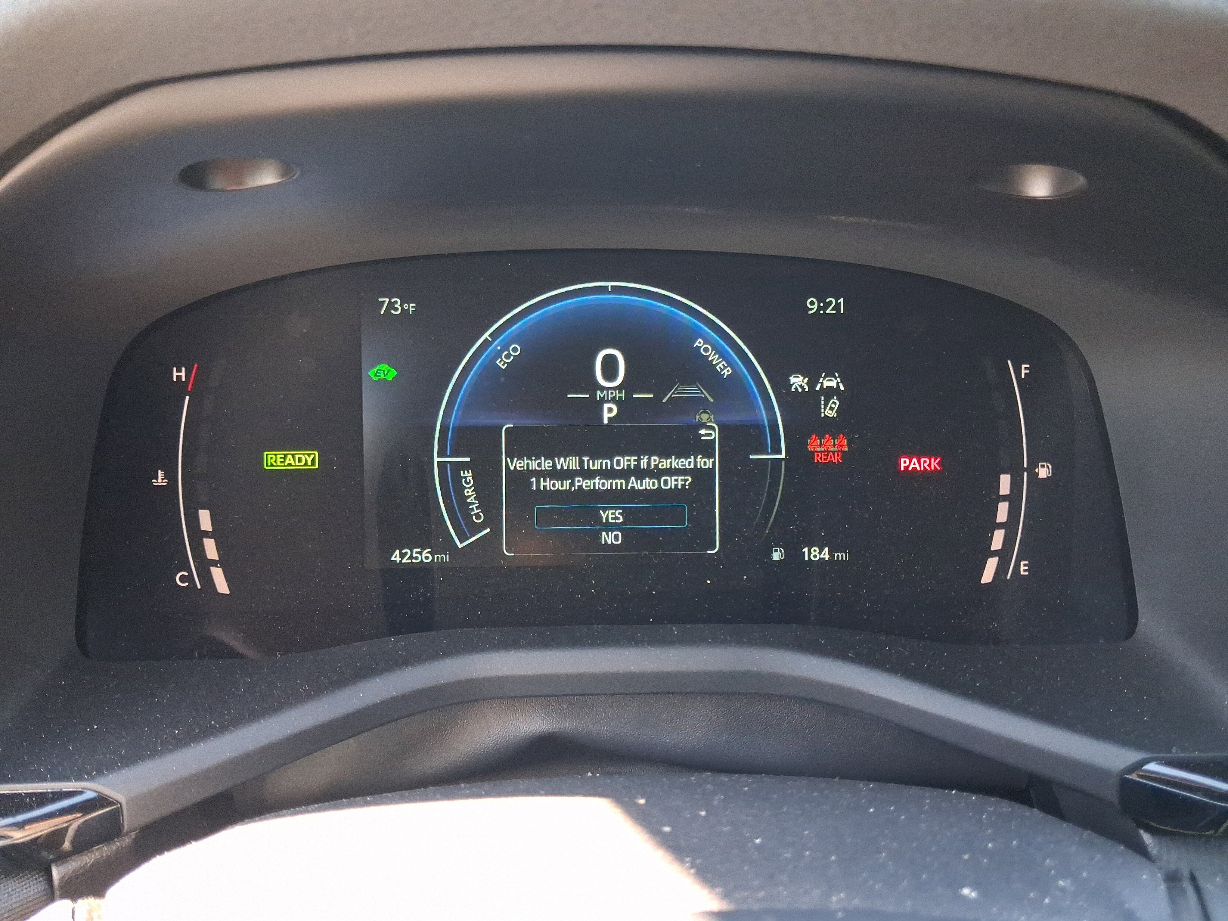 2025 Toyota Camry Base