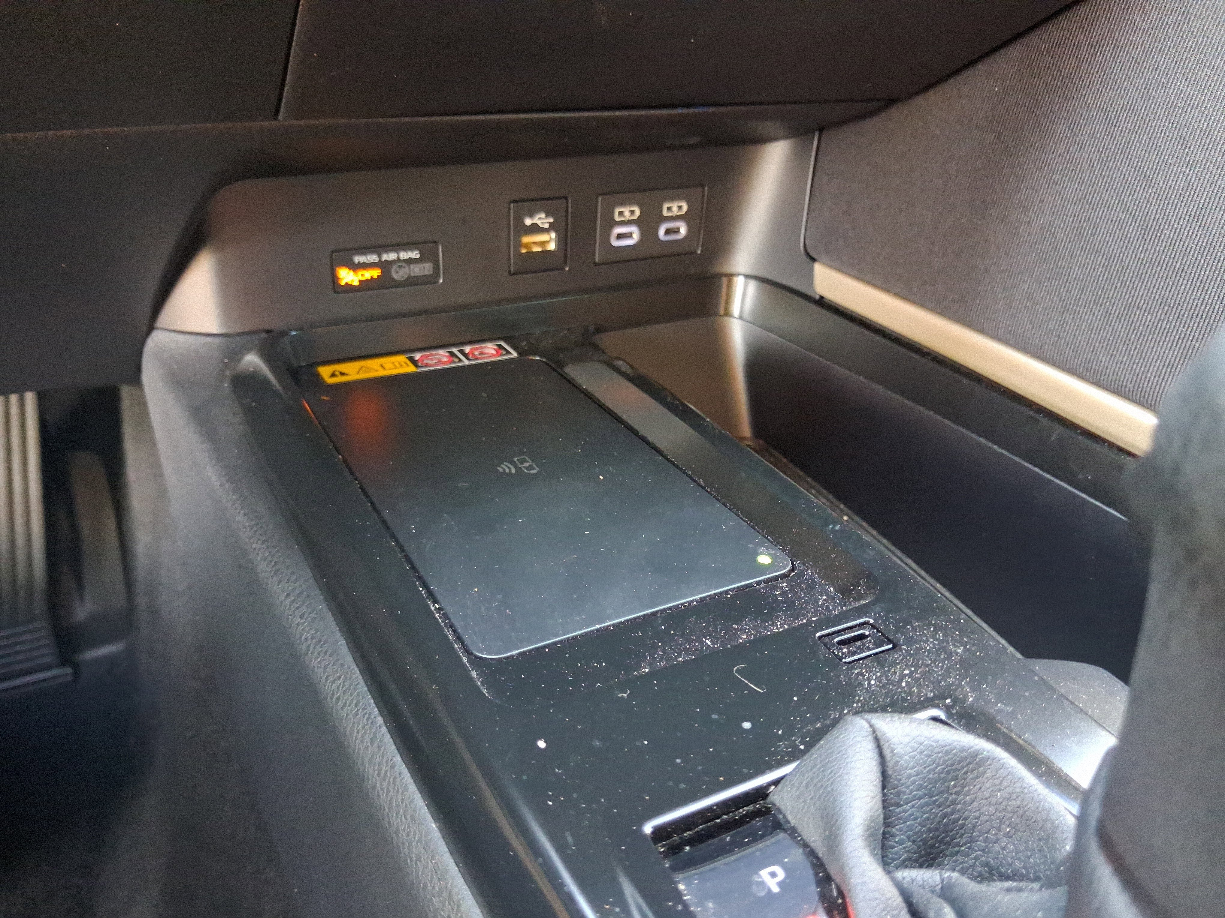 2025 Toyota Camry Base