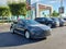 2025 Toyota Camry Base