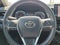 2022 Toyota Camry XLE