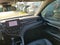 2023 Toyota Camry SE Nightshade