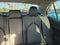 2023 Toyota Camry SE Nightshade