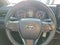 2023 Toyota Camry SE Nightshade
