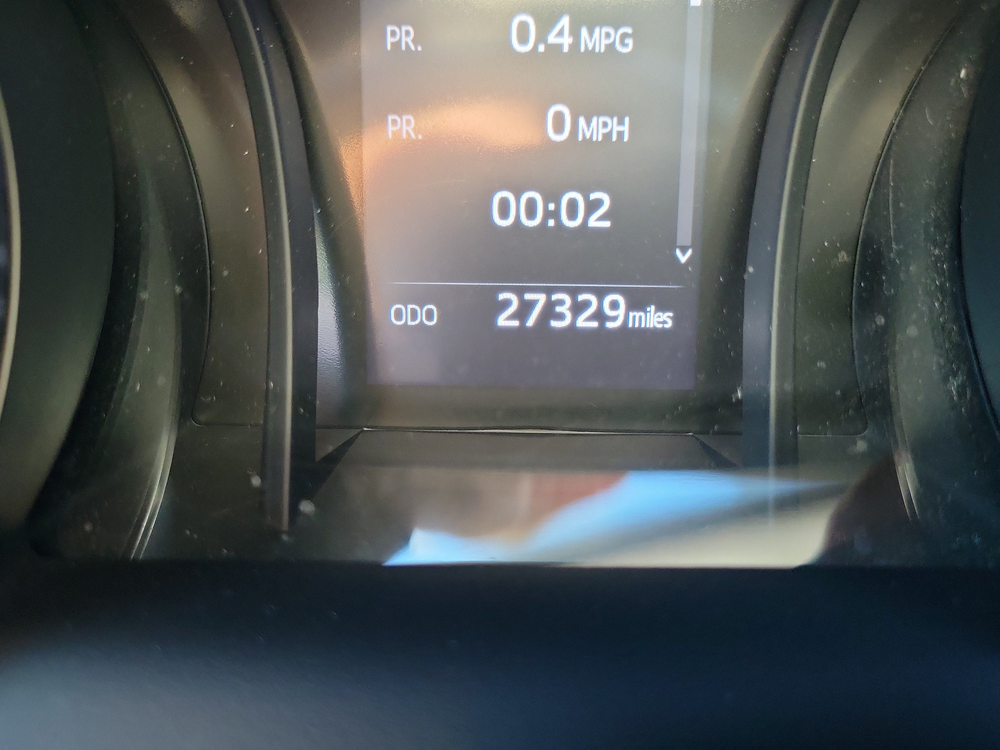 2023 Toyota Camry SE Nightshade