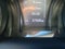 2023 Toyota Camry SE Nightshade