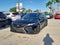 2023 Toyota Camry SE Nightshade