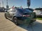 2023 Toyota Camry SE Nightshade