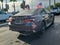 2024 Toyota Camry Base