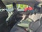 2024 Toyota Camry Base
