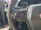2024 Toyota Camry Base