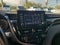 2024 Toyota Camry Base