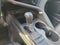 2024 Toyota Camry Base