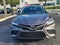 2024 Toyota Camry Base