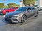 2024 Toyota Camry Base