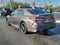 2024 Toyota Camry Base