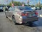 2024 Toyota Camry Base