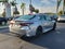 2023 Toyota Camry XSE V6