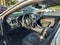 2023 Toyota Camry XSE V6