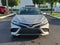 2023 Toyota Camry XSE V6