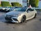 2023 Toyota Camry XSE V6