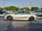 2023 Toyota Camry XSE V6