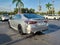 2023 Toyota Camry XSE V6