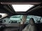 2024 Toyota Camry Base