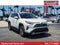 2022 Toyota RAV4 Hybrid Limited