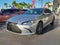 2024 Lexus ES ES 350
