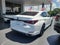 2024 Lexus ES ES 350 F SPORT Handling