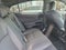 2024 Lexus ES ES 350 F SPORT Handling