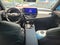 2024 Lexus ES ES 350 F SPORT Handling